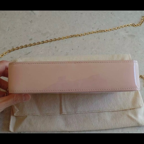 Louis Vuitton Vernis Bag NWT - Picture 3 of 6